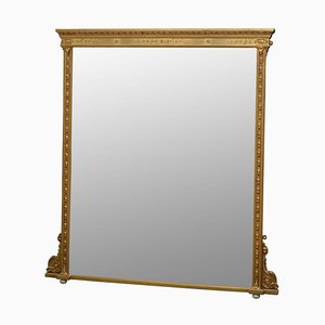 Antike Spiegel Online Shop | Shop Antike Spiegel bei PAMONO