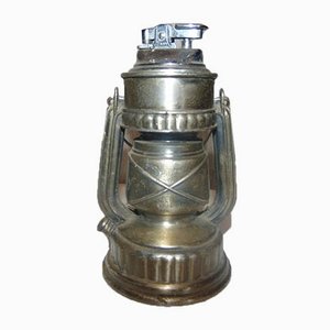 Vintage Lamp, 1970s