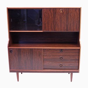 Original Mid-Century Schränke kaufen | Pamono Online Shop