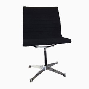 Desk Chair by Charles & Ray Eames for Herman Miller, 1950s