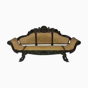 Antike Sofas Online Shop | Shop Antike Sofas bei PAMONO