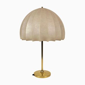 Mushroom Lampe, 1970er