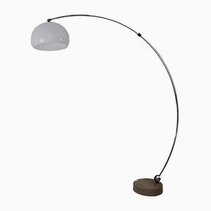 Floor Lamp by Goffredo Reggiani for Reggiani, 1960s