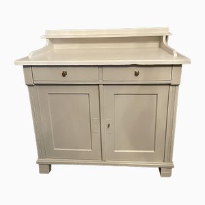 Louis XV Bomber Kommode aus Königsholz bei Pamono kaufen