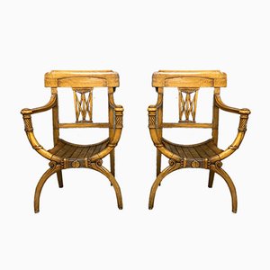 Produkte Heute neu eingetroffen kaufen bei Pamono