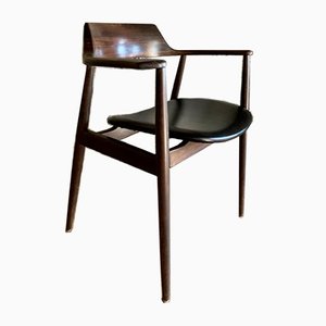 Produkte Heute neu eingetroffen kaufen bei Pamono