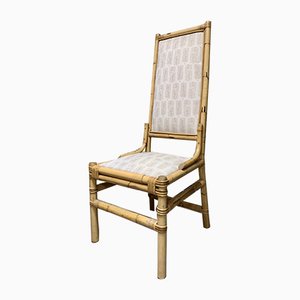 Vintage Wohnzimmer Sets online kaufen bei Pamono