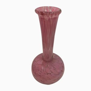 Vase from Mdina, 1970s
