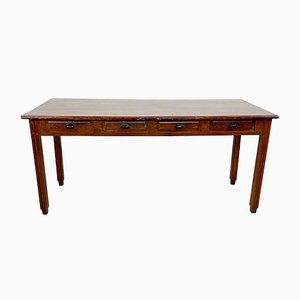 Konsolentische Antik Online Shop | Shop Konsolentische Antik bei PAMONO