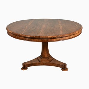 Antike Esstische Online Shop | Shop Antike Esstische bei PAMONO