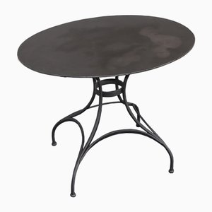 Vintage Gartentische kaufen bei Pamono