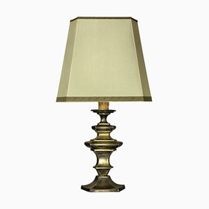 Antike Leuchten Online Shop | Shop Antike Leuchten bei PAMONO