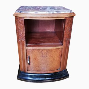 Art Deco Kommoden kaufen bei Pamono