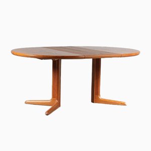 Design Esstische online kaufen bei Pamono