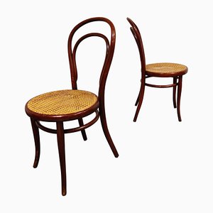 Antike Esszimmerstühle Online Shop | Shop Antike Esszimmerstühle bei PAMONO