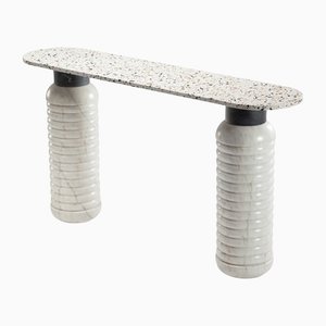 Jean Console by Mambo Unlimited Ideas