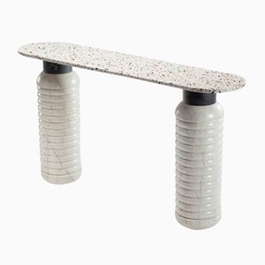 Jean Console by Mambo Unlimited Ideas