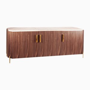 Malcolm Sideboard by Mambo Unlimited Ideas