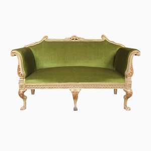 Italienisches Royal Sofa