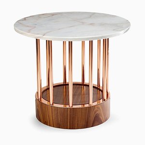 Eileen Side Table by Mambo Unlimited Ideas