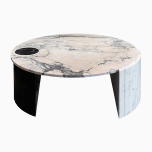 Helene Center Table by Mambo Unlimited Ideas