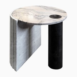 Helene Side Table by Mambo Unlimited Ideas