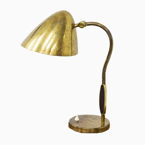 8410 Table Lamp from Boréns