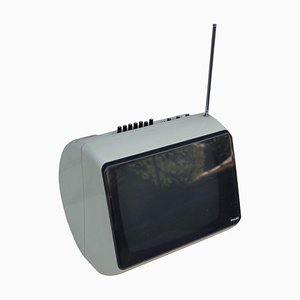 TV Philco, anni '70