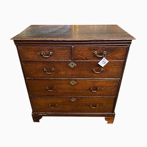 Kommoden online kaufen bei Pamono