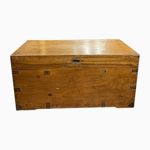 Kommoden online kaufen bei Pamono