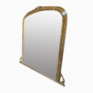 Antike Spiegel Online Shop | Shop Antike Spiegel bei PAMONO