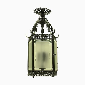 Antike Leuchten Online Shop | Shop Antike Leuchten bei PAMONO