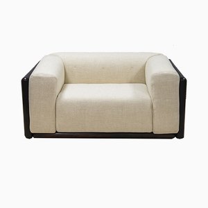 Cornaro Sofa by Carlo Scarpa, 1970s