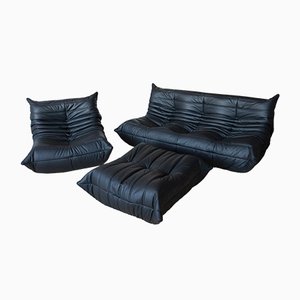 Ligne Roset Online Shop | Kauf Möbel bei PAMONO