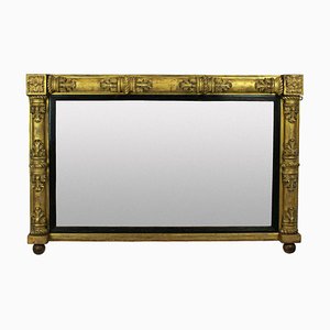 Antike Spiegel Online Shop | Shop Antike Spiegel bei PAMONO