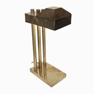 Table Lamp by Marcel Breuer, 1920s
