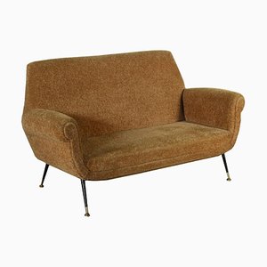 Sofa, 1950s