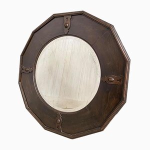 Antike Spiegel Online Shop | Shop Antike Spiegel bei PAMONO