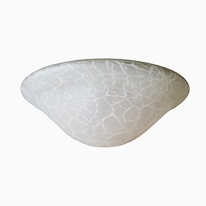 Mid-Century Wall or Ceiling Lamp from Peill & Putzler