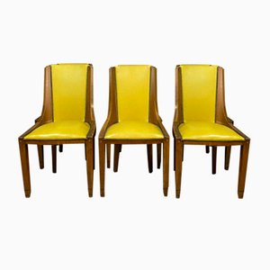 Art Deco Sitzmöbel kaufen bei Pamono