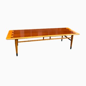 Buy Coffee Side Tables For Lane Furniture At Pamono