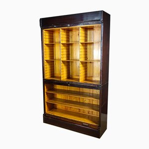 Shop Schränke und Kleiderschränke | Online bei Pamono