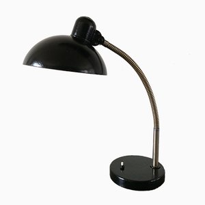 Desk Lamp from Kaiser Idell