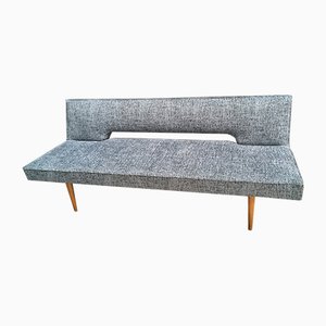Shop Vintage Daybeds Online At Pamono