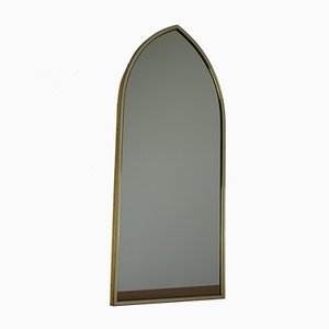 Mirror from Münchner Zierspiegel, 1950s