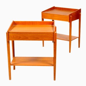 Wir machen es uns mit dänischem Design gemütlich—Pamono Stories