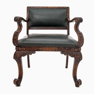 Antike Stühle Online Shop | Shop Stühle Antik bei PAMONO