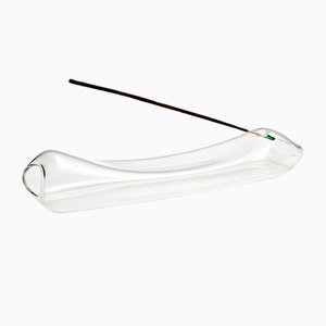 Incense Holder by Kanz Architetti