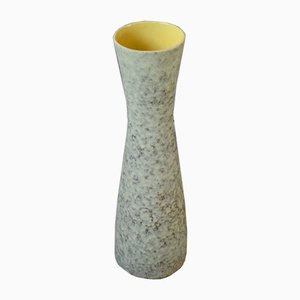 Large Diabolo Vase from Scheurich, 1960s