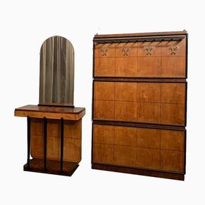 Vintage und Designer Raumteiler online kaufen bei Pamono